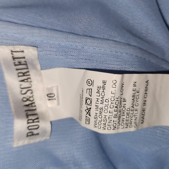 Formal/Prom dress - Picture 7 of 15